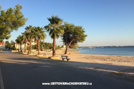 JACUZZI Family Appartement foto 5