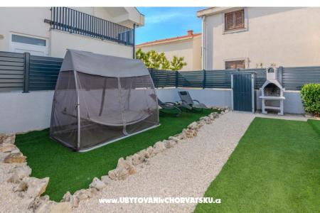 Vakantiehuis Bukal foto 5