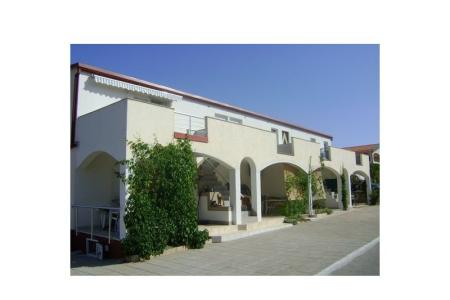 Nedić Appartementen eiland Vir Kroatië