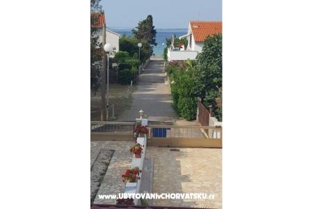 Tonis Appartementen foto 3