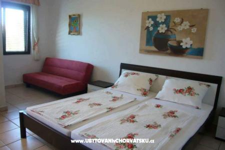 Tonis Appartementen foto 4