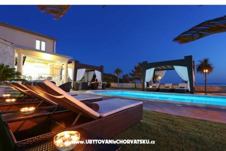Villa Vanja foto 2