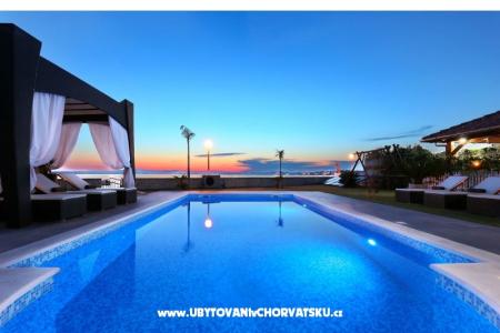 Villa Vanja foto 3