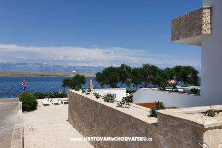 Villa Ivanović foto 4