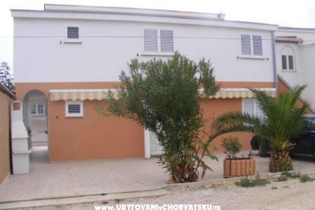Villa la mer foto 2