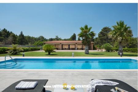 Villa Malibu One foto 3