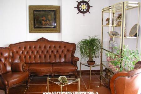 Villa MamaŠČ Barišić foto 3