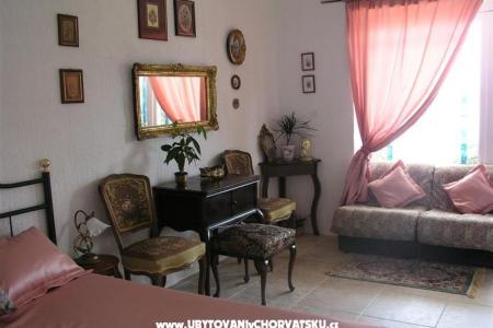 Villa MamaŠČ Barišić foto 4