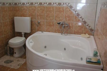 Villa MamaŠČ Barišić foto 5