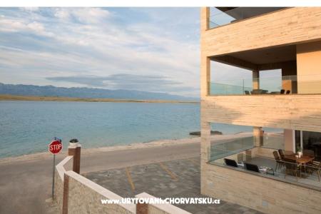 Villa Vista Royal foto 4