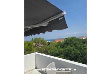 Sunset Paradise Appartementen Vir foto 3