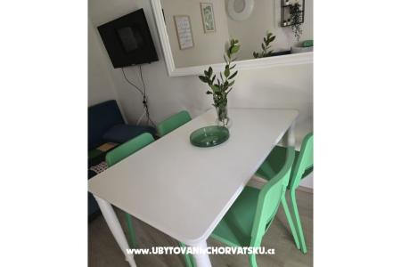 Sunset Paradise Appartementen Vir foto 4