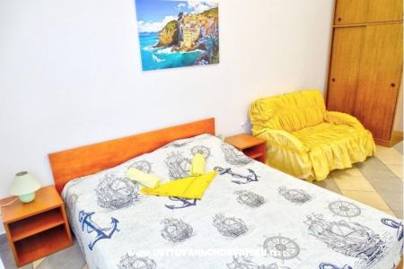 Zoka foto 5