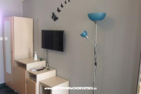 Appartement Zrna foto 5