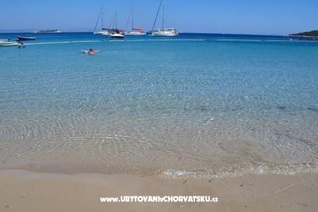 Appartement Laila foto 2