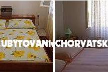 Appartementen Dorotić foto 4