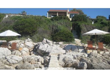 Appartementen Goga foto 4