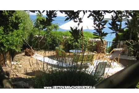 Appartementen Goga foto 5