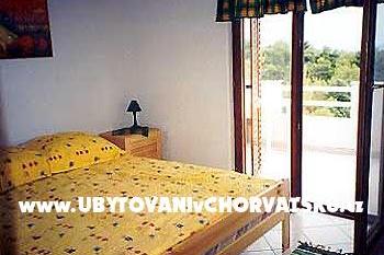 Appartementen Janković foto 4