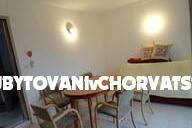 Appartementen Vlado foto 2