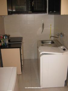 Appartementen Vlado foto 3