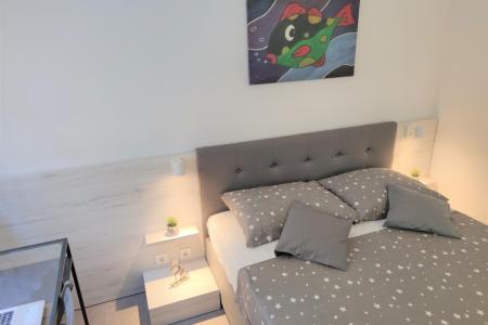 Appartementen Lac - Huis Rak foto 4