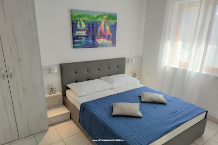 Appartementen Lac - Huis Riba foto 4