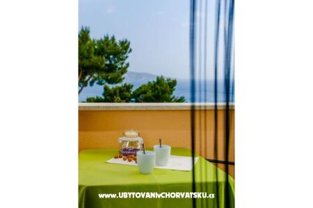 Villa Mare, Komiža foto 3