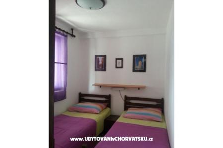 Villa Vinka*** foto 3