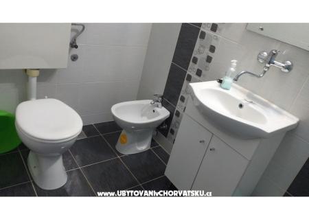  Appartement Čičak foto 3