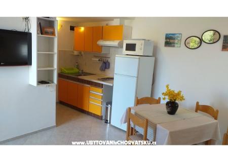  Appartement Čičak foto 4