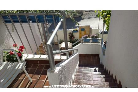  Appartement Čičak foto 5