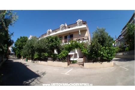 A.P.P. Huis Vinko foto 2