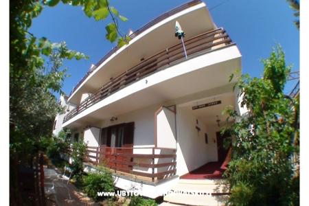 A.P.P. Huis Vinko foto 3