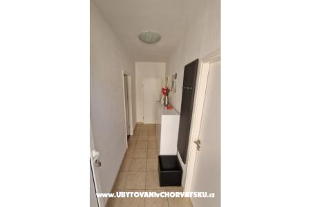 Appartement Anthos foto 4