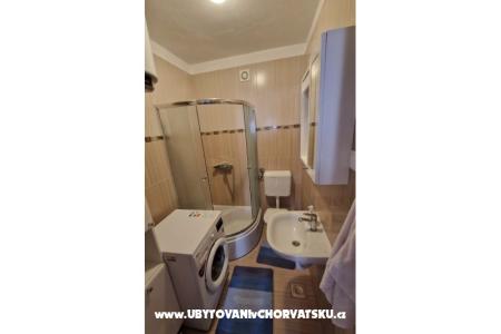 Appartement Anthos foto 5