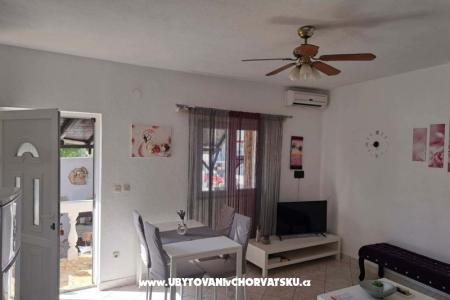 Appartement Carmen foto 3