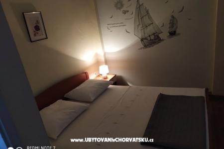 Appartement Ena foto 3