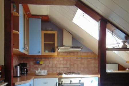 Appartement Gita -Ston Huis foto 3