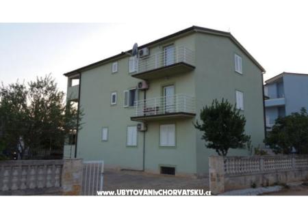 Appartement Ivan foto 3