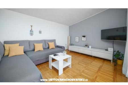 Appartement Jasmina  foto 4