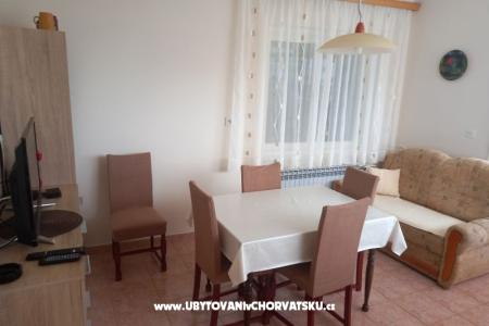 Appartement Lasan foto 5