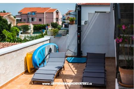 Appartement Maša foto 5