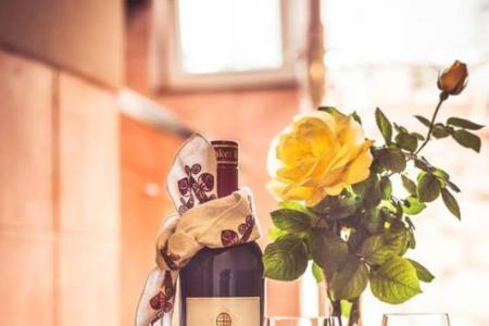 Appartement MIKA foto 2