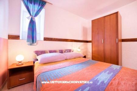 Appartement MIKA foto 3