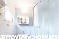 Appartement MIKA foto 5