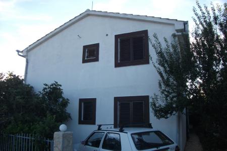 Appartement - Vodice foto 2