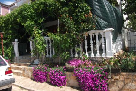 Appartement - Vodice foto 3