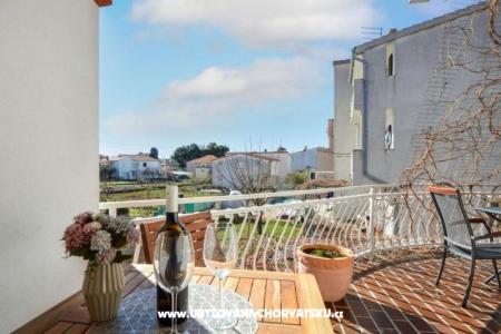 Appartement Sunce 4+4 foto 2