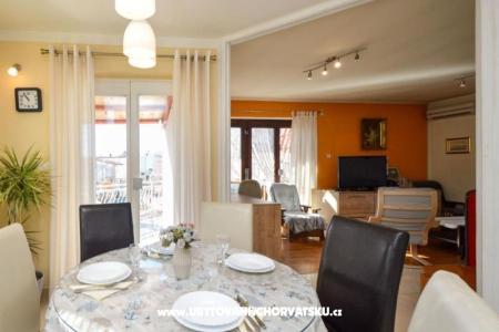 Appartement Sunce 4+4 foto 3